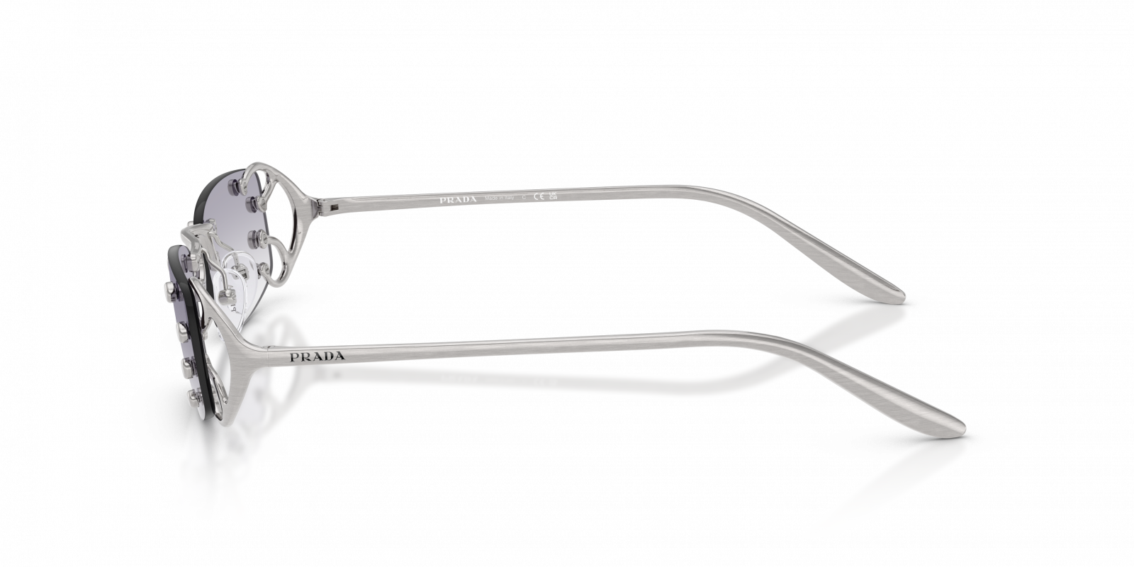 Prada PR C57S 28H40V  